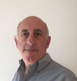 Edson-Linhares Edson-Linhares