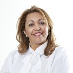 Madalena-Silva Madalena-Silva