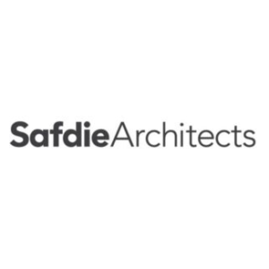 <center>Isaac Safdie – Arquiteto – Safdie Architects</center>