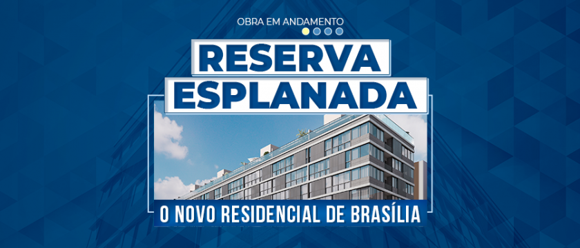 ESPLANADA-WORDPRESS-840x360