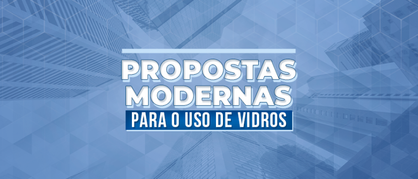 PROPOSTAS-WORD-840x360