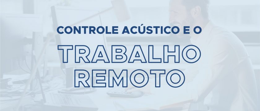 REMOTE-840x360