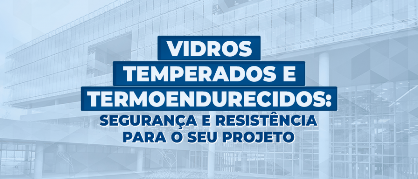 WORDPRESS-TEMPERADOS-E-TERMOENDURECIDOS-840x360 (1)