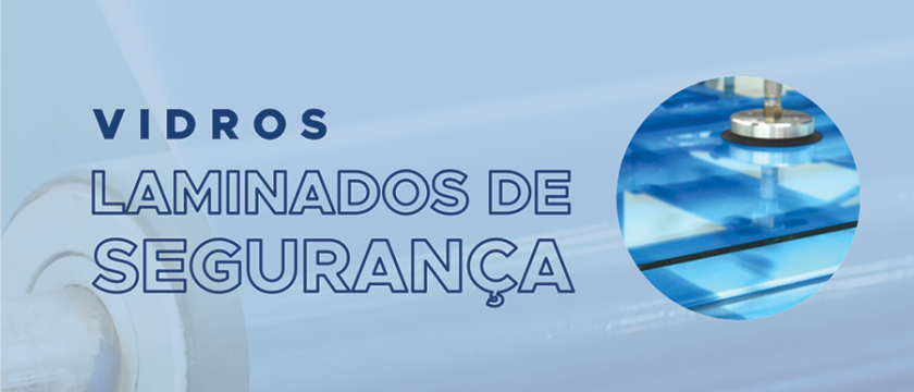 capa0001-840x360