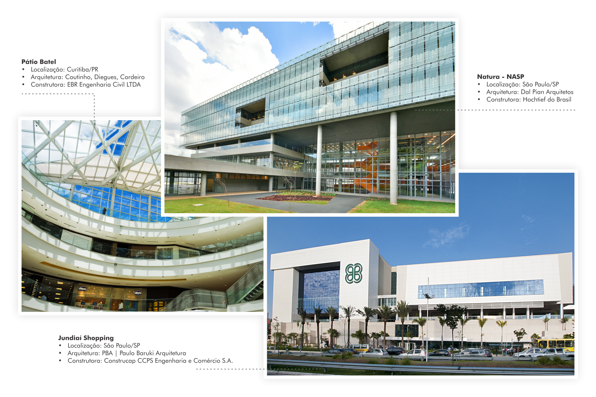 obras1