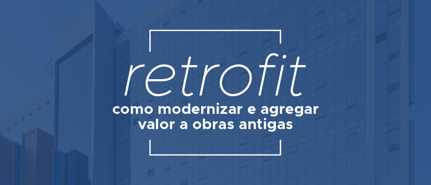 retrofit-840x360
