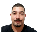 Caio Mariano