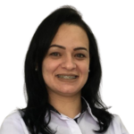Fabiane Santos