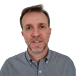 Henrique Wirsching