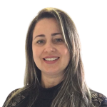Michele Simões