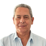Neto Figueiredo