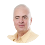 Sebastião Abbenante
