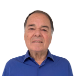 Vagner Novanta