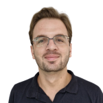 Leonardo Matos