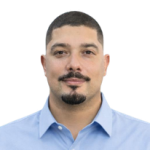 Caio Mariano