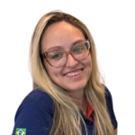 Jéssica Prado